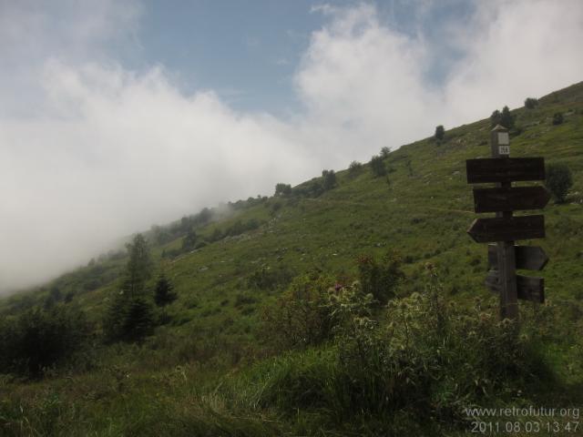 3.8. Colle di Nava - Bardineto (Hotel) : ligurien_MTB_175_2011.08.03_13-47.JPG