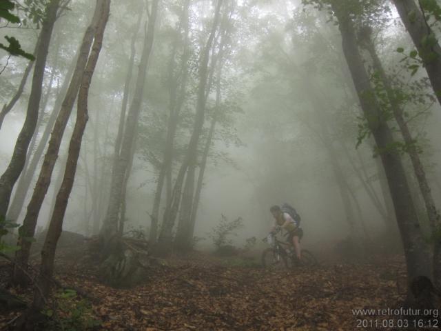 3.8. Colle di Nava - Bardineto (Hotel) : ligurien_MTB_192_2011.08.03_16-12.JPG