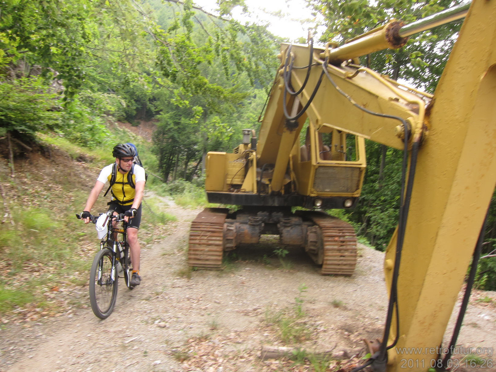 3.8. Colle di Nava - Bardineto (Hotel) : ligurien_MTB_196_2011.08.03_16-26.JPG