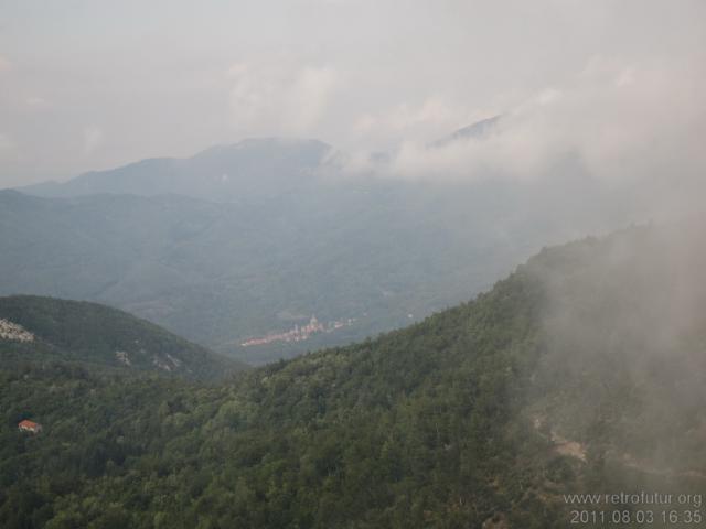 3.8. Colle di Nava - Bardineto (Hotel) : ligurien_MTB_197_2011.08.03_16-35.JPG