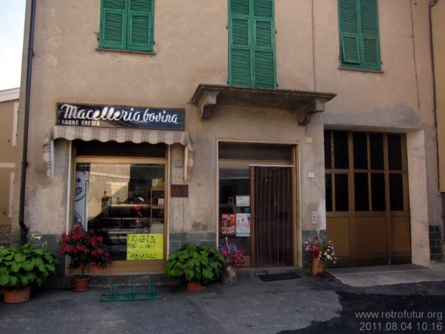 4.8 - Bardineto - Finale Ligure (Hotel) : ligurien_MTB_214_2011.08.04_10-16.JPG