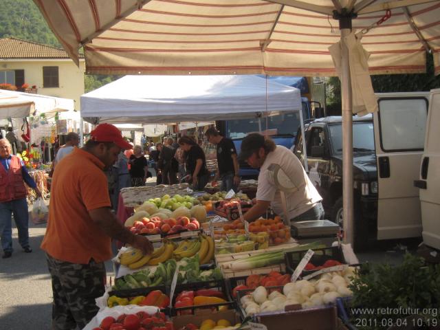 4.8 - Bardineto - Finale Ligure (Hotel) : ligurien_MTB_215_2011.08.04_10-19.JPG