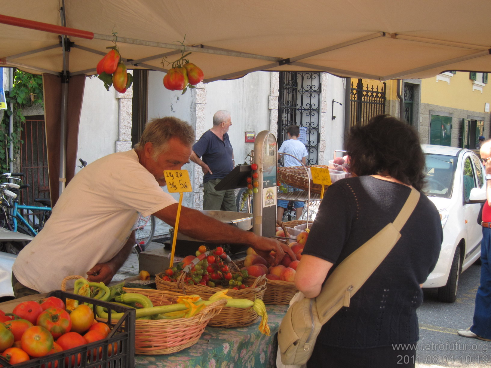 4.8 - Bardineto - Finale Ligure (Hotel) : ligurien_MTB_216_2011.08.04_10-19.JPG