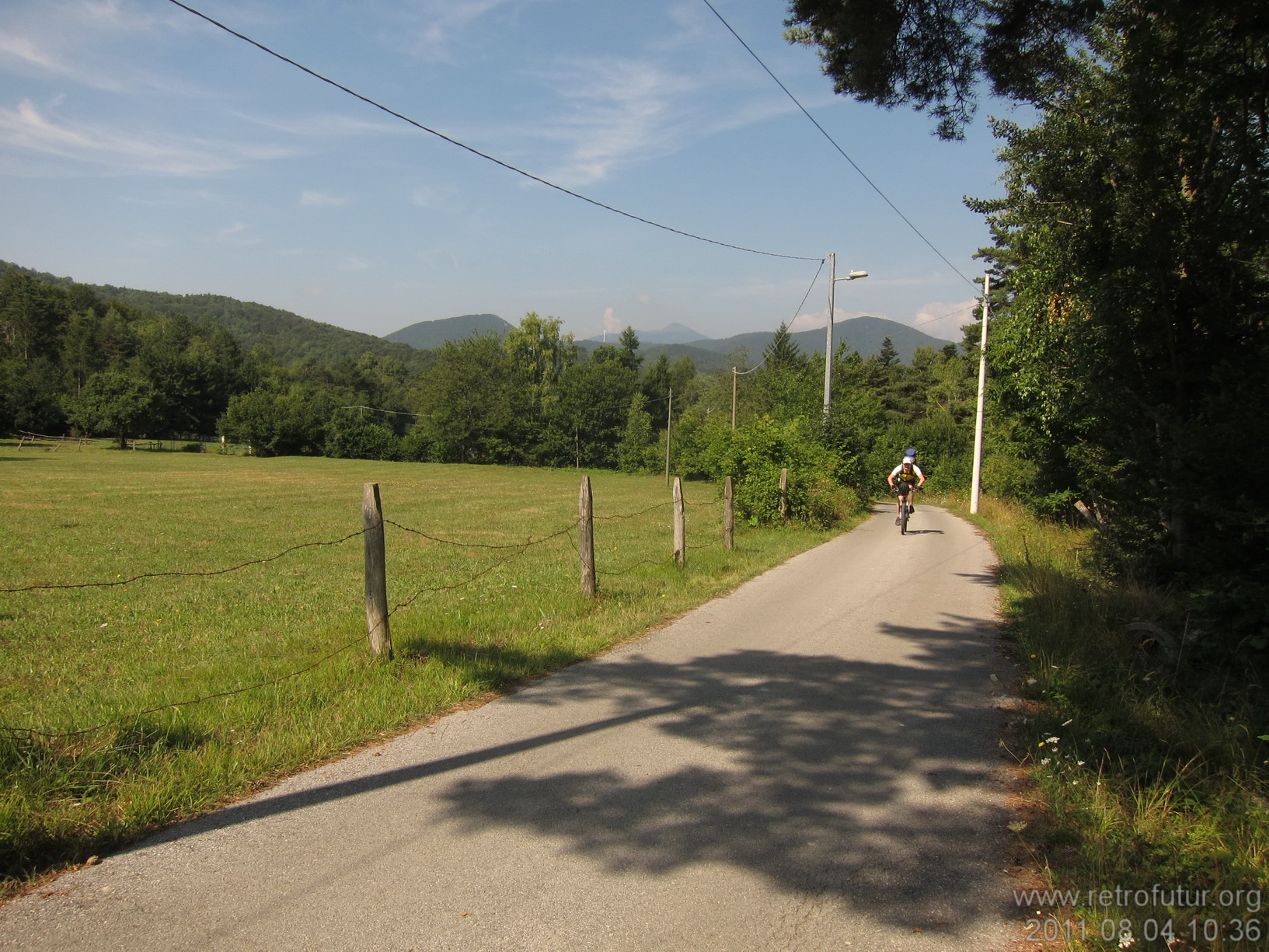 4.8 - Bardineto - Finale Ligure (Hotel) : ligurien_MTB_218_2011.08.04_10-36.JPG