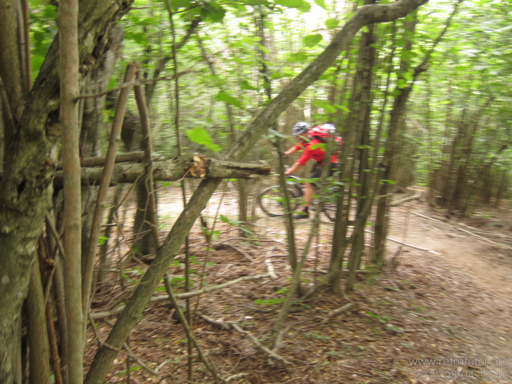 4.8 - Bardineto - Finale Ligure (Hotel) : ligurien_MTB_228_2011.08.04_12-40.JPG