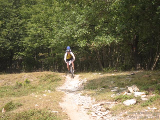 4.8 - Bardineto - Finale Ligure (Hotel) : ligurien_MTB_229_2011.08.04_12-48.JPG