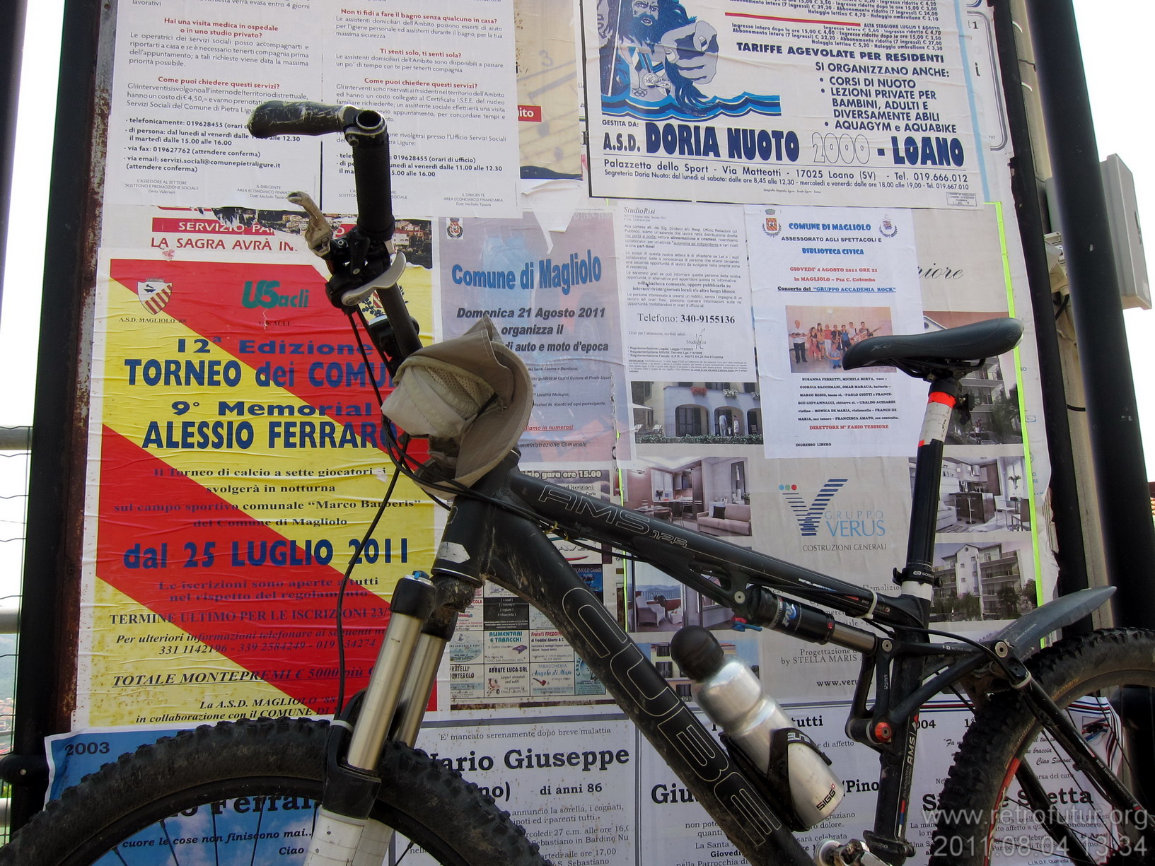 4.8 - Bardineto - Finale Ligure (Hotel) : ligurien_MTB_233_2011.08.04_13-34.JPG