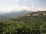4.8 - Bardineto - Finale Ligure (Hotel) : ligurien_MTB_237_2011.08.04_14-05.JPG