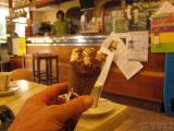 4.8 - Bardineto - Finale Ligure (Hotel) : ligurien_MTB_239_2011.08.04_14-46.JPG