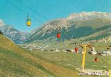 Livigno (SO) / Telecabina Carosello 3000 : livigno_cestovia_carosello_3000_1972_c_ed_smo_livigno.JPG