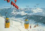 Livigno (SO) / Telecabina Carosello 3000 : livigno_cestovia_carosello_3000_1978_c_fotoedizioni_carminati_alme_bg.JPG