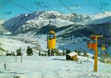 Livigno (SO) / Telecabina Carosello 3000 : livigno_cestovia_carosello_3000_1979_c_fotoedizioni_carminati_zogno_bg.JPG