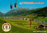 Livigno (SO) / Telecabina Carosello 3000 : livigno_cestovia_carosello_3000_ca_1980_c_ed_agv_sondrio.JPG