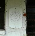 Locana (TO) / Cestovia Carello (I.) e Alpe La Cialma (II.) : 