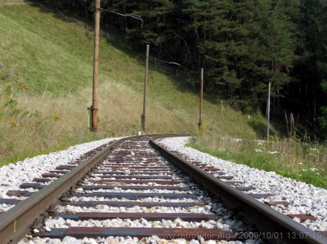 Lanser See und Strassenbahn : lqnserSeeStrassenbahn_003.JPG