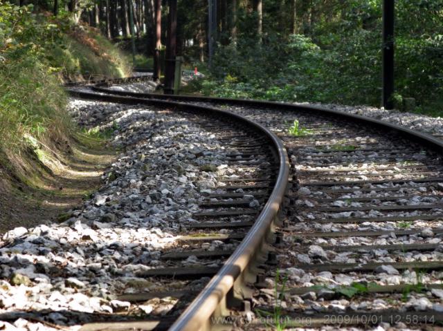 Lanser See und Strassenbahn : lqnserSeeStrassenbahn_010.JPG