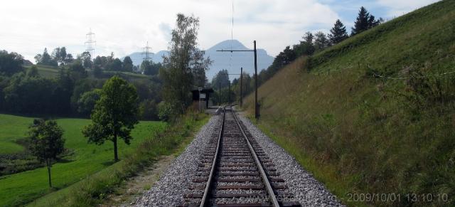 Lanser See und Strassenbahn : lqnserSeeStrassenbahn_017.JPG