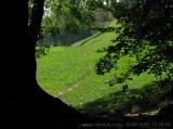 Lanser See und Strassenbahn : lqnserSeeStrassenbahn_030.JPG