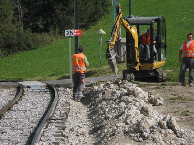 Lanser See und Strassenbahn : lqnserSeeStrassenbahn_033.JPG