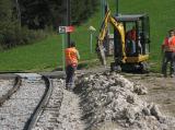 Lanser See und Strassenbahn : lqnserSeeStrassenbahn_033.JPG