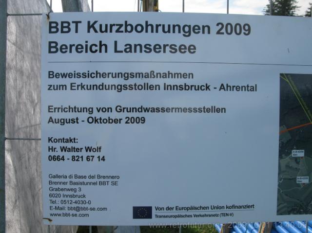 Lanser See und Strassenbahn : lqnserSeeStrassenbahn_041.JPG