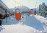 Marilleva (TN) / Telecabina Marilleva 1400 e Cestovia Albare : marilleva_cestovia_1992_c_ed_hermes_color_trento.JPG