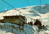 Penia (TN)  / Cestovia  Fedaia - Pian Fiacconi : marmolada_cestovia_pian_dei_fiacconi_ca_1975_c_fotoriva_alleghe.JPG