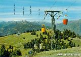 Meran 2000 (BZ) / Gondellift Piffinger Köpfl : ca. 1980