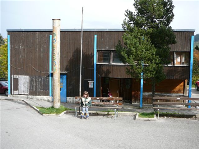 Moléson - Vudalla : moleson_telebenne_vudalla_1980_2_byThomasCH_alpinforum.jpg