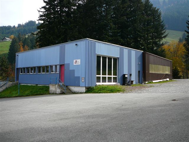 Moléson - Vudalla : moleson_telebenne_vudalla_1980_4_byThomasCH_alpinforum.jpg