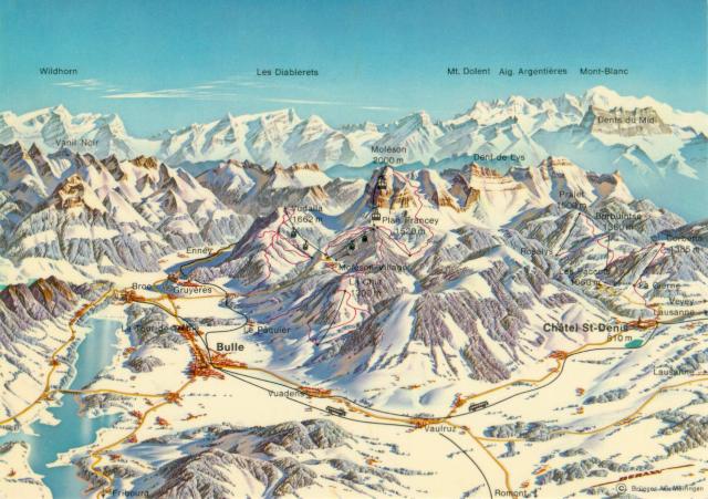 Moléson - Vudalla : moleson_telebenne_vudalla_1980_5_byHarzwinterDe_alpinforum.jpg