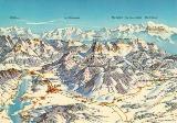 Moléson - Vudalla : moleson_telebenne_vudalla_1980_5_byHarzwinterDe_alpinforum.jpg
