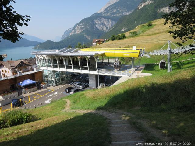 Molveno (TN)  / Cestovia Molveno - Pradel : molveno_cabinovia_cestovia_2015_07_03_0000.JPG