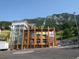 Molveno (TN)  / Cestovia Molveno - Pradel : molveno_cabinovia_cestovia_2015_07_03_0009.JPG