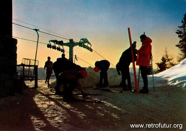 Molveno (TN)  / Cestovia Molveno - Pradel : molveno_cestovia_pradel_1974_c_ed_hermes_color_trento.JPG