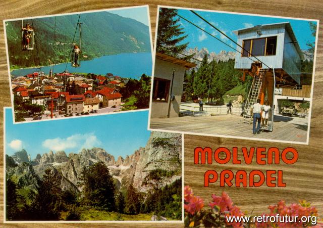 Molveno (TN)  / Cestovia Molveno - Pradel : molveno_cestovia_pradel_1988_c_ed_hermes_color_trento.JPG