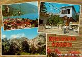 Molveno (TN)  / Cestovia Molveno - Pradel : molveno_cestovia_pradel_1988_c_ed_hermes_color_trento.JPG