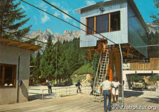 Molveno (TN)  / Cestovia Molveno - Pradel : molveno_cestovia_pradel_1988_details_1_c_ed_hermes_color_trento.JPG