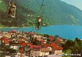 Molveno (TN)  / Cestovia Molveno - Pradel : molveno_cestovia_pradel_1988_details_2_c_ed_hermes_color_trento.JPG