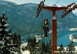 Molveno (TN)  / Cestovia Molveno - Pradel : molveno_cestovia_pradel_ca_1980_c_ed_hermes_color_trento.JPG
