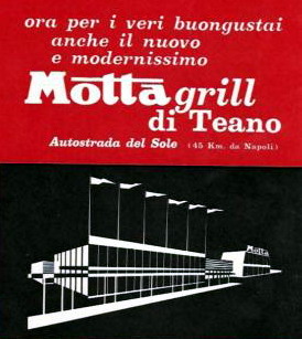 mottagrillTeano.jpg (32957 bytes)