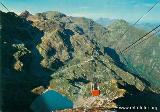 ## (64.2 KByte) Stazione superiore : ##