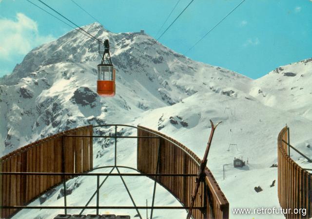 Stazione inferiore : oropa_funivia_mucrone_ca_1975_c_gazzo_&_marino_torino.JPG