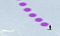 ortler_teaser__preview__.jpg (1576 bytes)