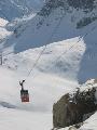 Alagna (VB) / Cestovia della Balma : pic-2004_03_01-02_027_alagnaliftenln.jpg