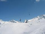 Alagna (VB) / Cestovia della Balma : pic-2004_03_01-02_029_alagnaliftenln.jpg