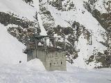 Alagna (VB) / Cestovia della Balma : pic-2004_03_01-02_030_alagnaliftenln.jpg