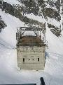 Alagna (VB) / Cestovia della Balma : pic-2004_03_01-02_032_alagnaliftenln.jpg