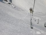Alagna (VB) / Cestovia della Balma : pic-2004_03_01-02_035_alagnaliftenln.jpg