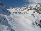Alagna (VB) / Cestovia della Balma : pic-2004_03_01-02_038_alagnaliftenln.jpg